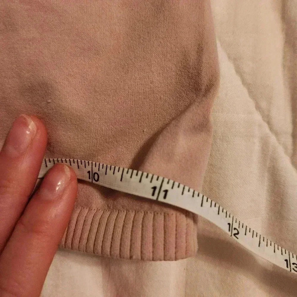 Free people intimately nude strap crop top scoop neck layer basics yoga lounge - Picture 7 of 8